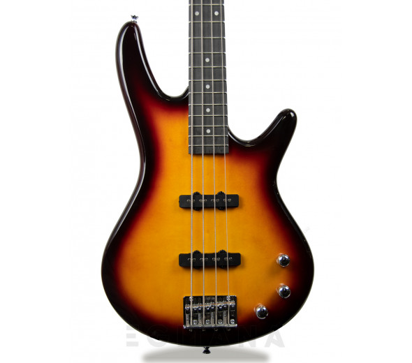 Ibanez GSR180-BS Ibanez GSR180-BS